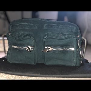 Alexander Wang BRENDA CHAIN